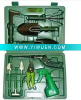 Wholesale garden tools set,lady garden tools sets,womens tool set