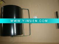 Wholesale supply garden tool TC8002