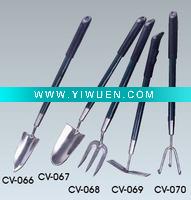 Wholesale Garden Hand tools set
