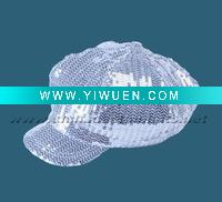 Wholesale CWG001 fashion cap
