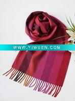 Wholesale Pashmina Fashion Shawl of 2011