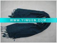 Wholesale 2011 Popular Stylish Fashion Shawl