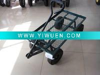 Wholesale garden cart TC1840H