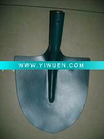 Wholesale Shovel Head