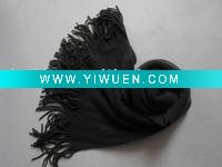 Wholesale Soft Fashion Scarf