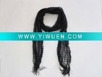 Wholesale fashion design scarf