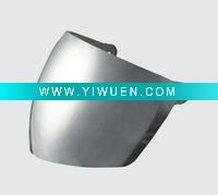 Wholesale High quality Helmet shield (33)