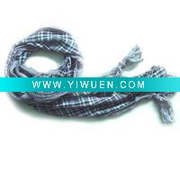Wholesale Unisex Scarf