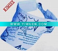 Wholesale 2010 hot sale visor cap