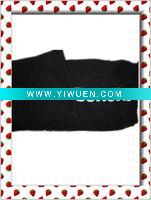 Wholesale Fashional cotton knitted scarf