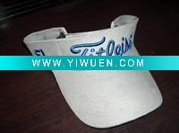Wholesale embroidered baseball cap