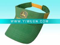 Wholesale Sun Visors/visors/protection visor cap