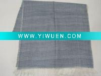 Wholesale acrylic scarf acco-09-3882-2