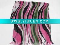 Wholesale bamboo fashion scarf