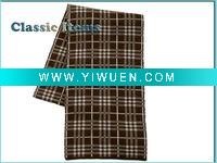 Wholesale Woven Unisex Scarf