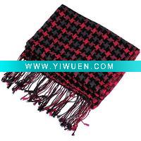 Wholesale 2011Fashion new shawl