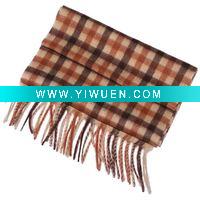 Wholesale 2011 Fashion new shawl