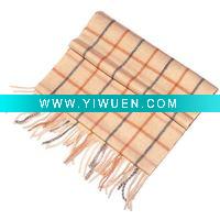 Wholesale 2011Fashion new shawls