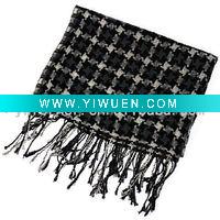 Wholesale 2011Fashion lady shawls