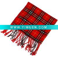 Wholesale 2011Pashmina design scarf