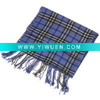 Wholesale 2011 Fashion new shawls