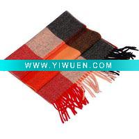 Wholesale Long shawl scarf