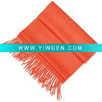 Wholesale Pashmina design long scarves
