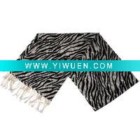 Wholesale Winter woven scarf