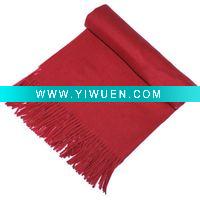 Wholesale Fashion winter woven scarf