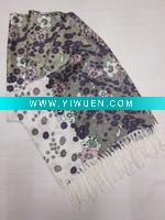 Wholesale COOL SCARF OF 2010-2011