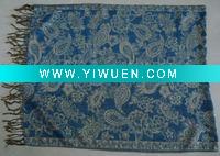 Wholesale 2011-2012 fashion new scarf