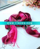 Wholesale THE PROMOTIONAL SCARF OF 2010-2011