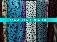 Wholesale 2011-2012FASH NEW SCARF