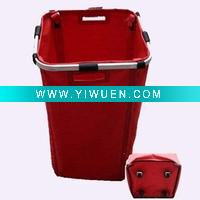 Wholesale Laundry Baskets
