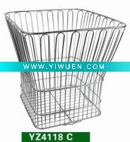Wholesale Towel Basket