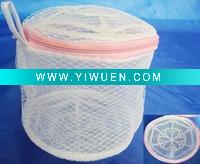 Wholesale Washing Bag,Laundry Bag ,Bra Wash Bag,WB02