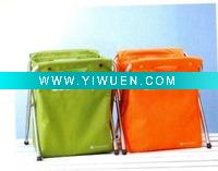Wholesale foldable laundry bag/laundry basket/storage basket