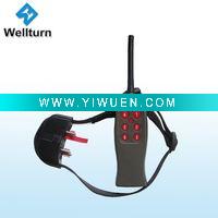 Dog shock collar remote(WT730)