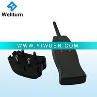 Wholesale Static stimulation collar (WT730)