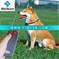 Wholesale Dog training (WT708)