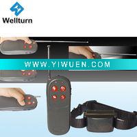 Wholesale Bark control collar(WT708)
