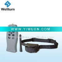 Wholesale Static stimulation collar(WT707)