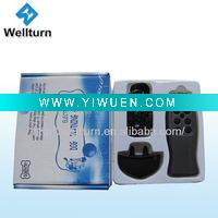 Wholesale Remote dog shock collars (WT707)