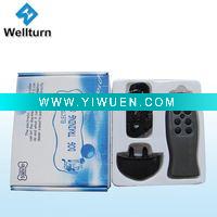 Wholesale Remote control dog training (WT707)