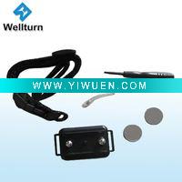 Electric dog collar (WT704)