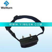 Dog bark control collars(WT703)