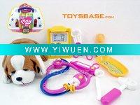 Wholesale Pet toys DZD57118