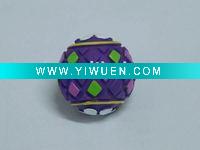 wholesale new style plastic bird toys