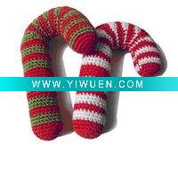 Wholesale cotton rope toys