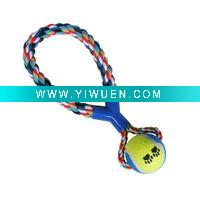 Wholesale Cotton Rope Toys for Dog